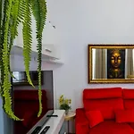 Sh Casa Buda. Gran En El Centro.