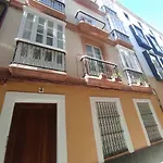Sh Casa Buda. Gran En El Centro.