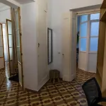 Apartman Sh Casa Buda. Gran En El Centro. Cádiz