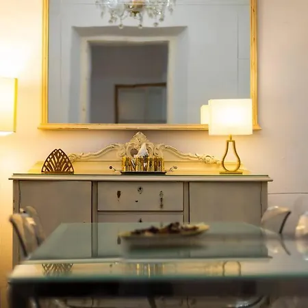 Sh Casa Buda Gran En El Centro