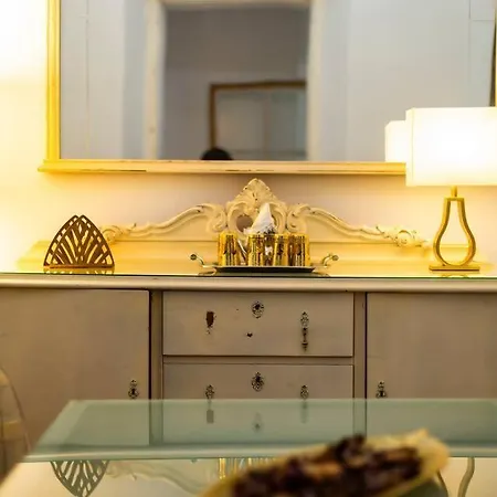 公寓 Sh Casa Buda Gran En El Centro *