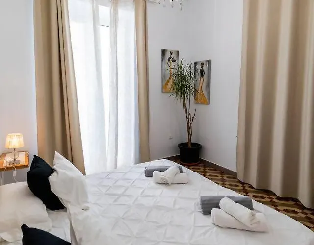 Sh Casa Buda. Gran En El Centro.