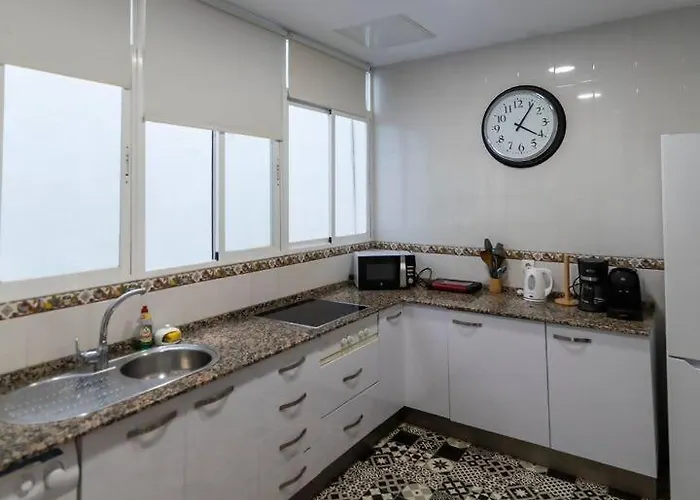 Sh Casa Buda. Gran En El Centro. Apartamento Cádis